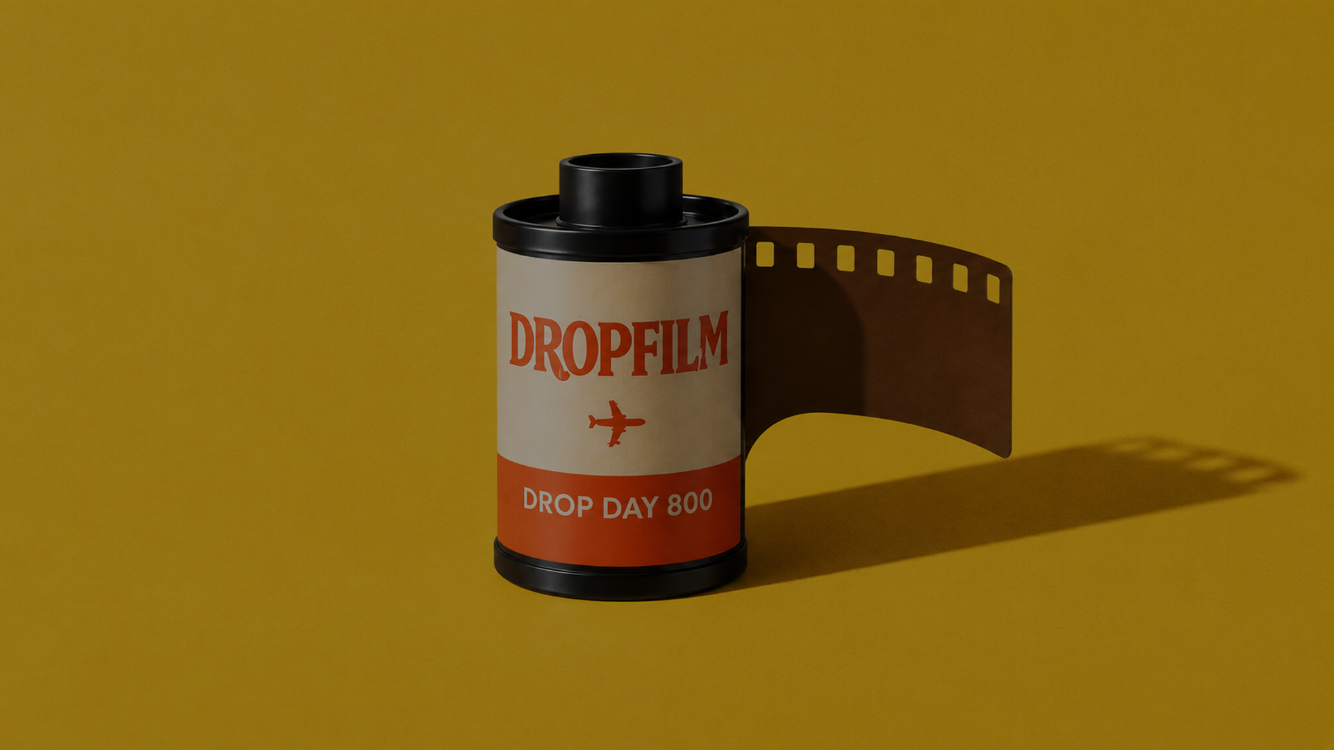 DROP FILM 프랜차이즈 매장 이미지 2