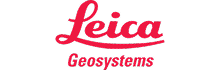 FEICA