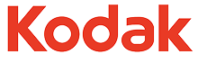 Kodak