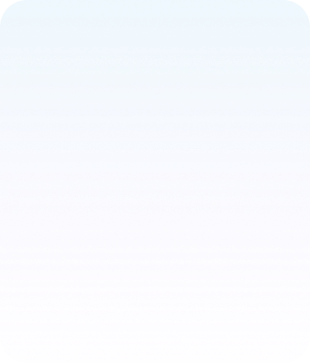 effect card bottom
