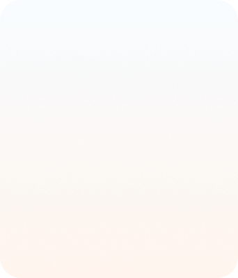 effect card top